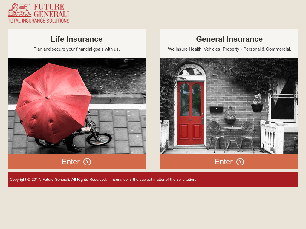 Generali Online Insurance Discountedreboundingdvd