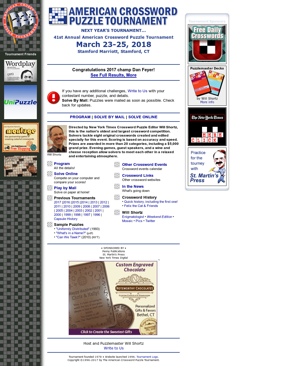 49 Daily American Crossword Daily Crossword Clue