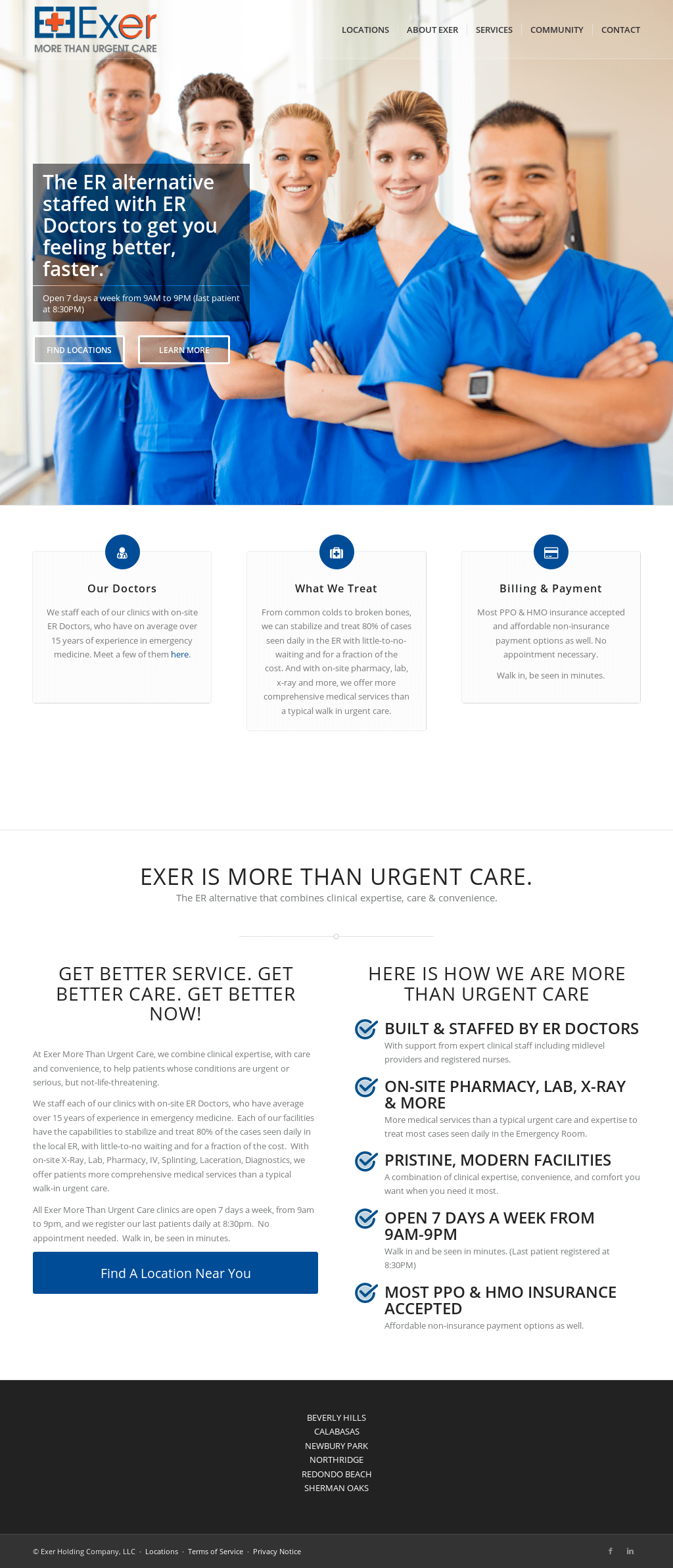 Advanced Urgent Care Of Beverly Hills Management Llc acne symptoms
