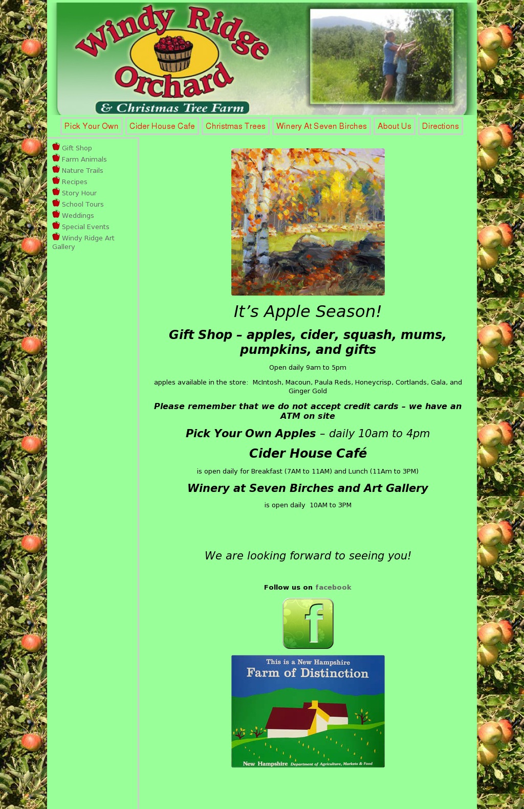 Garden Ridge Mall Garden Ridge Pottery Arts & Crafts Store in