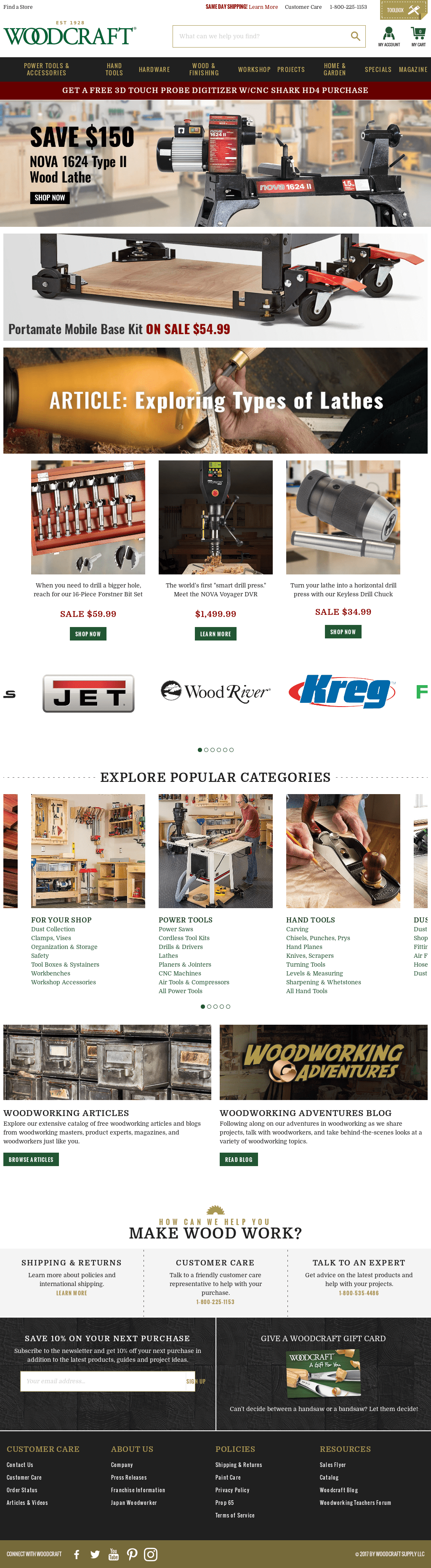 Ideas For Woodworking Midwest Woodworkers Omaha Ne 68144