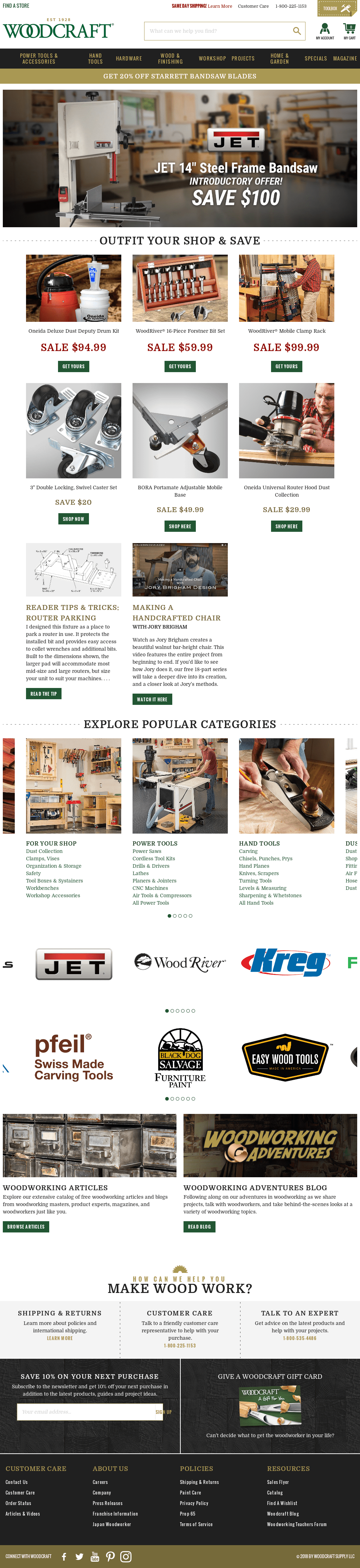 Ideas For Woodworking Midwest Woodworkers Omaha Ne 68144