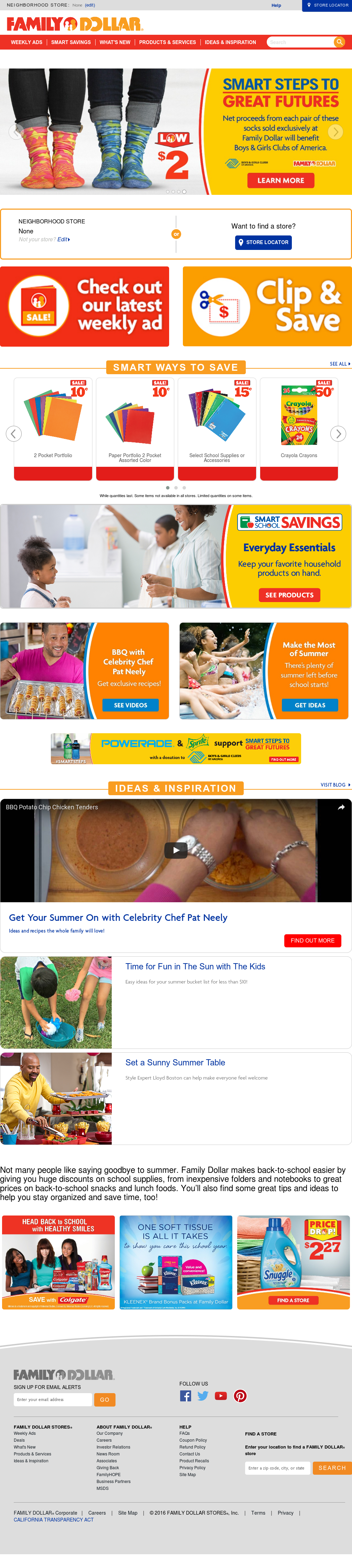 Family Dollar Careers Near Me FamilyScopes