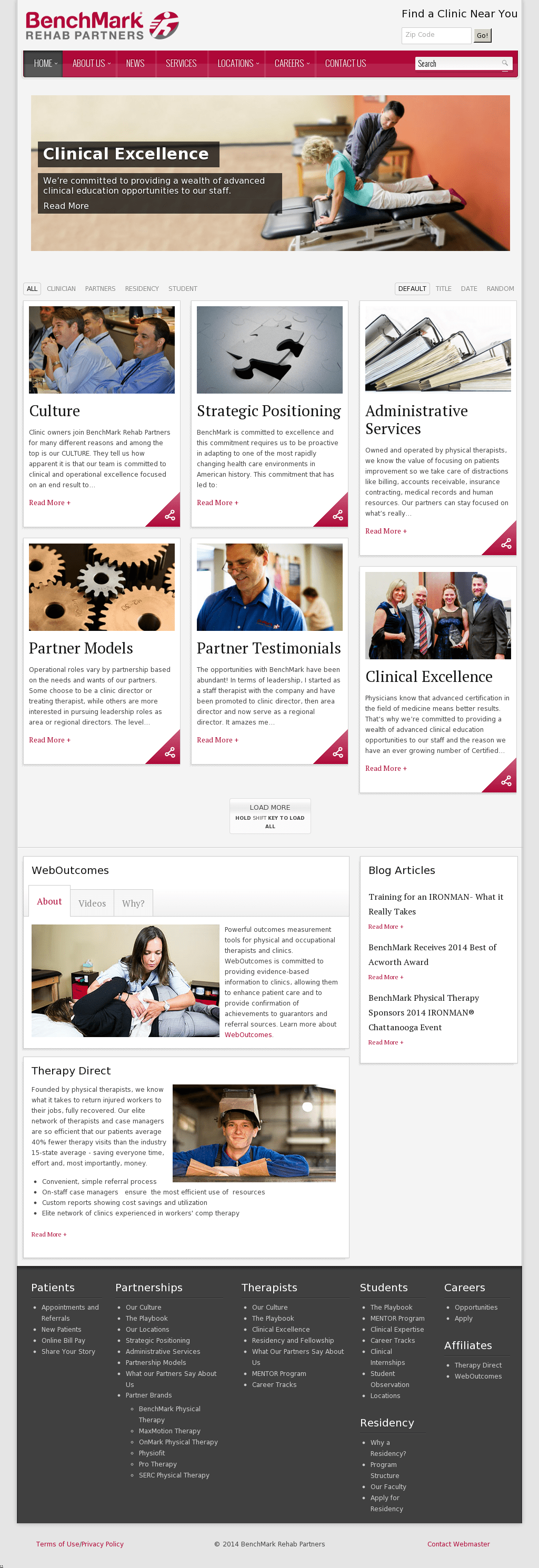 Benchmark Physical Therapy Knoxville Tn alvalewis