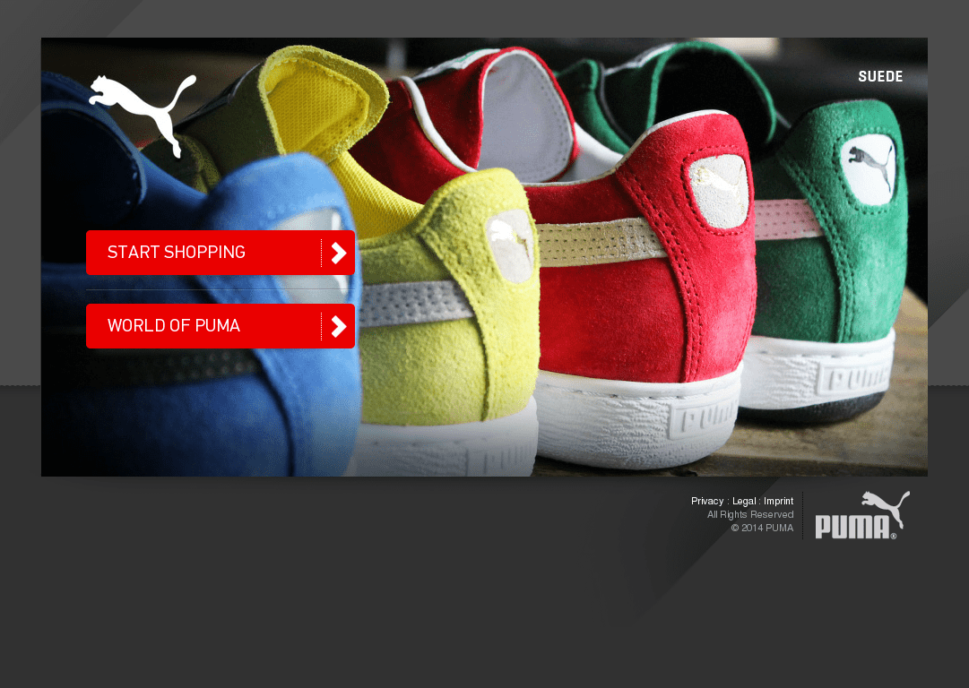 PUMA Competitors, Revenue and Employees Owler Company Profile