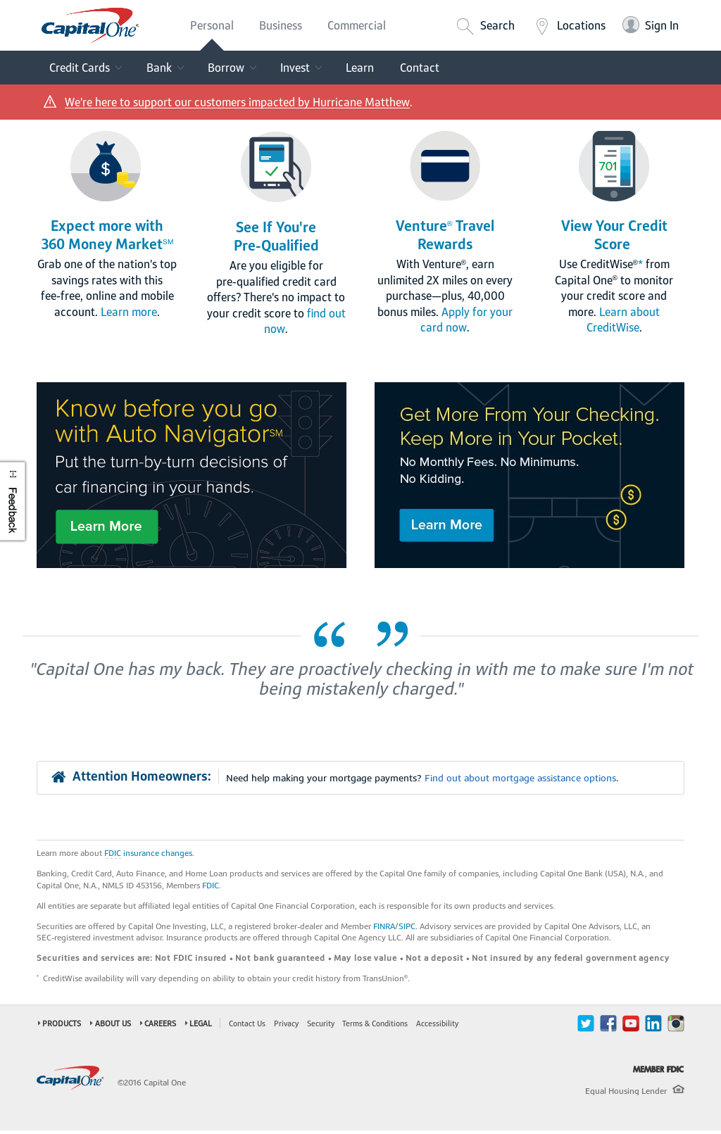 Capital One Auto Finance Make Payment Online businesser