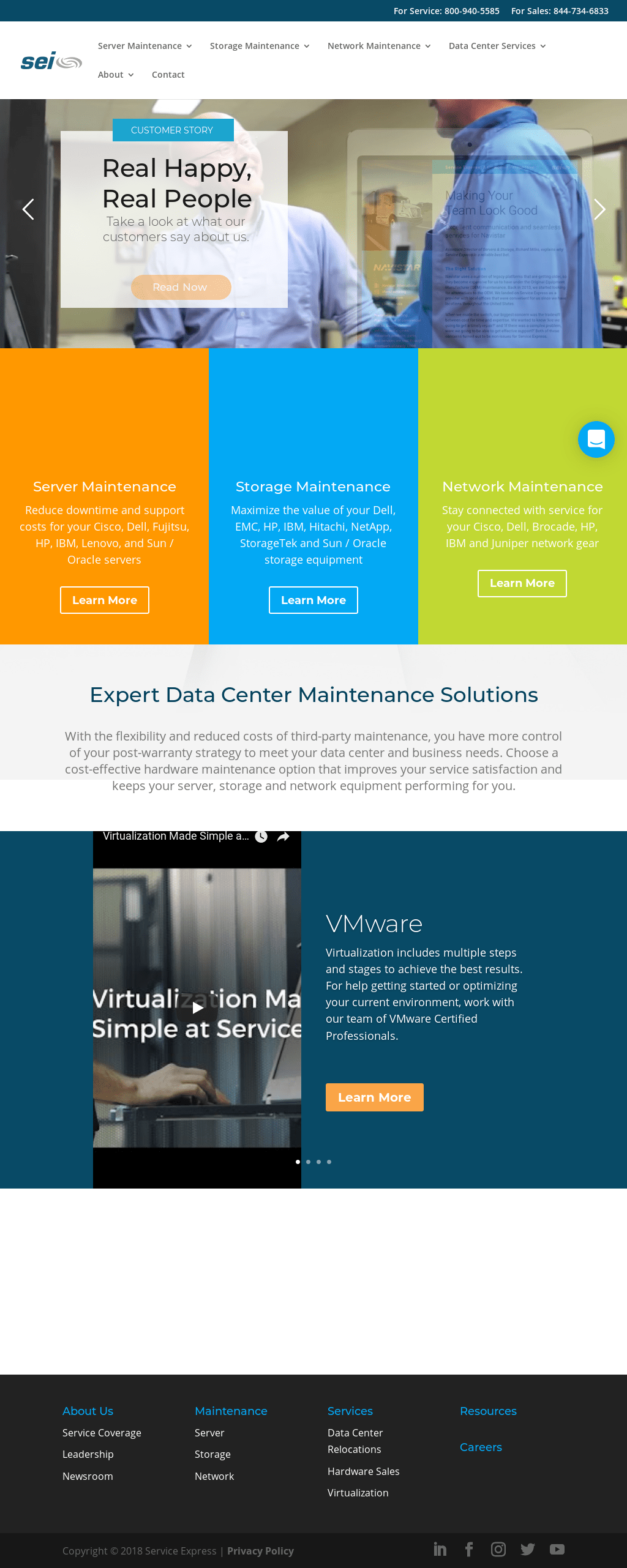 Vmware Gigapurbalingga Belajar