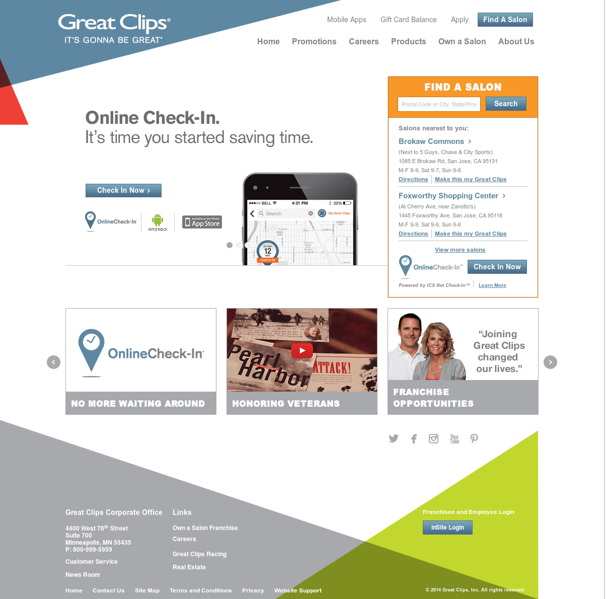 Great Clips Knoxville The Best Drop Fade Hairstyles