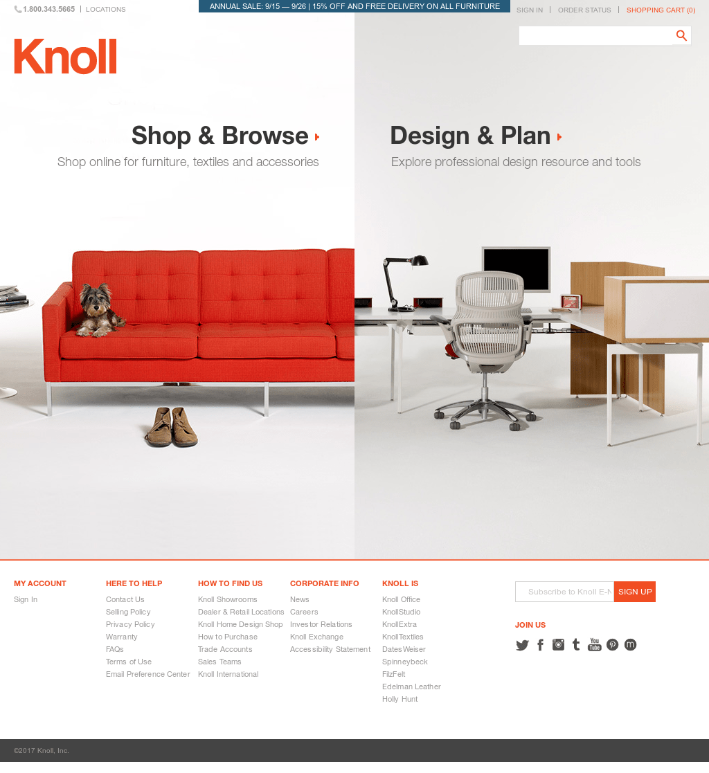 Knoll Celebrates 75 Years Of Bauhaus Design Free Download Read Online