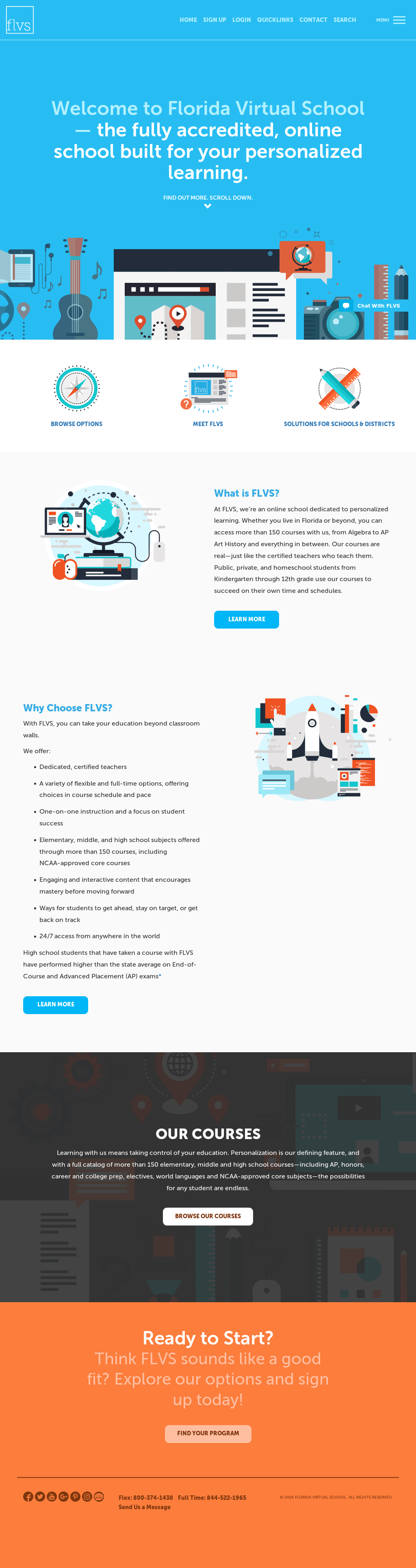 Flvs Focus School Software Most Freeware