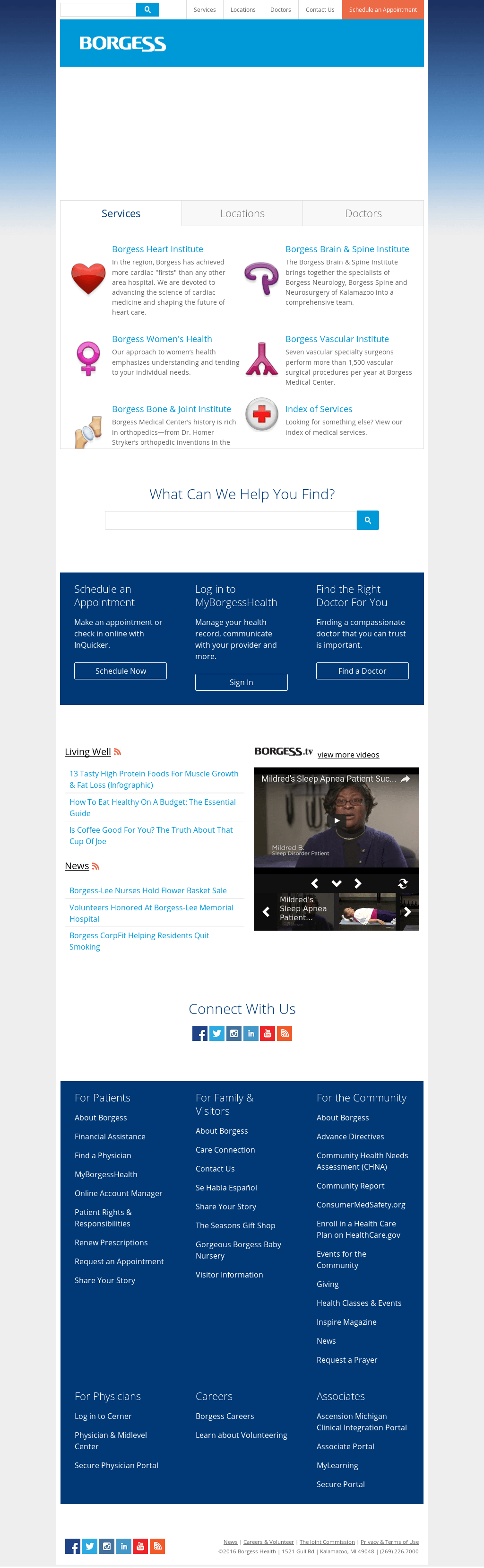 Health And Fitness FitnessRetro