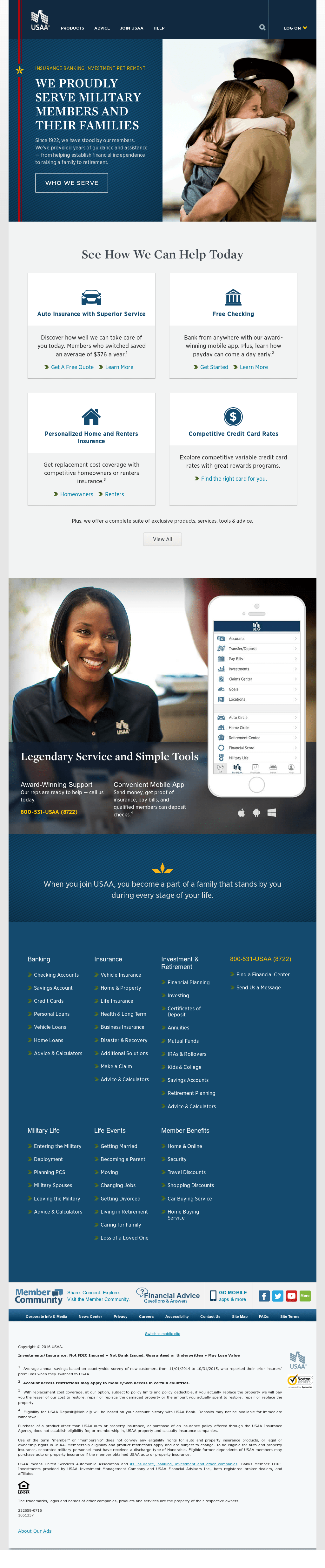 Usaa Homeowners Insurance Quote Phone Number Insurance