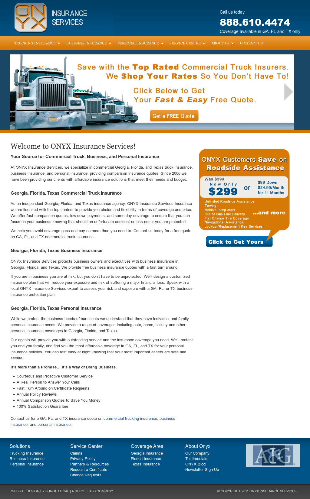 Car Insurance Quotes Comparison Car Insurance Quotes