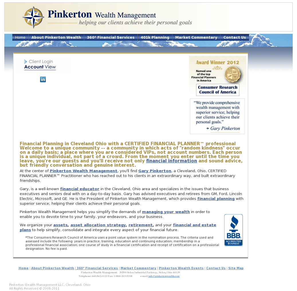 Lincoln Financial 401k Login