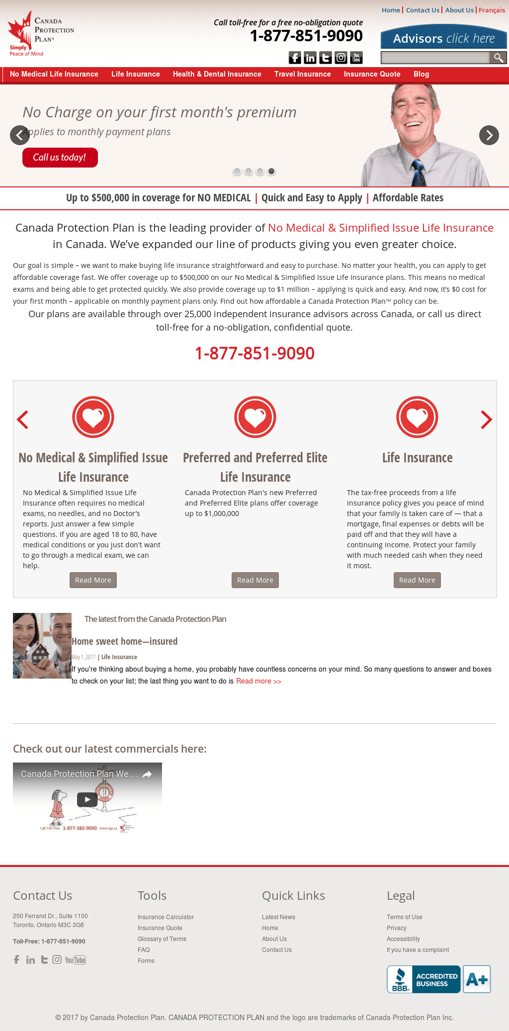 Cpp Ca Life Insurance Thismuchistrue Karen