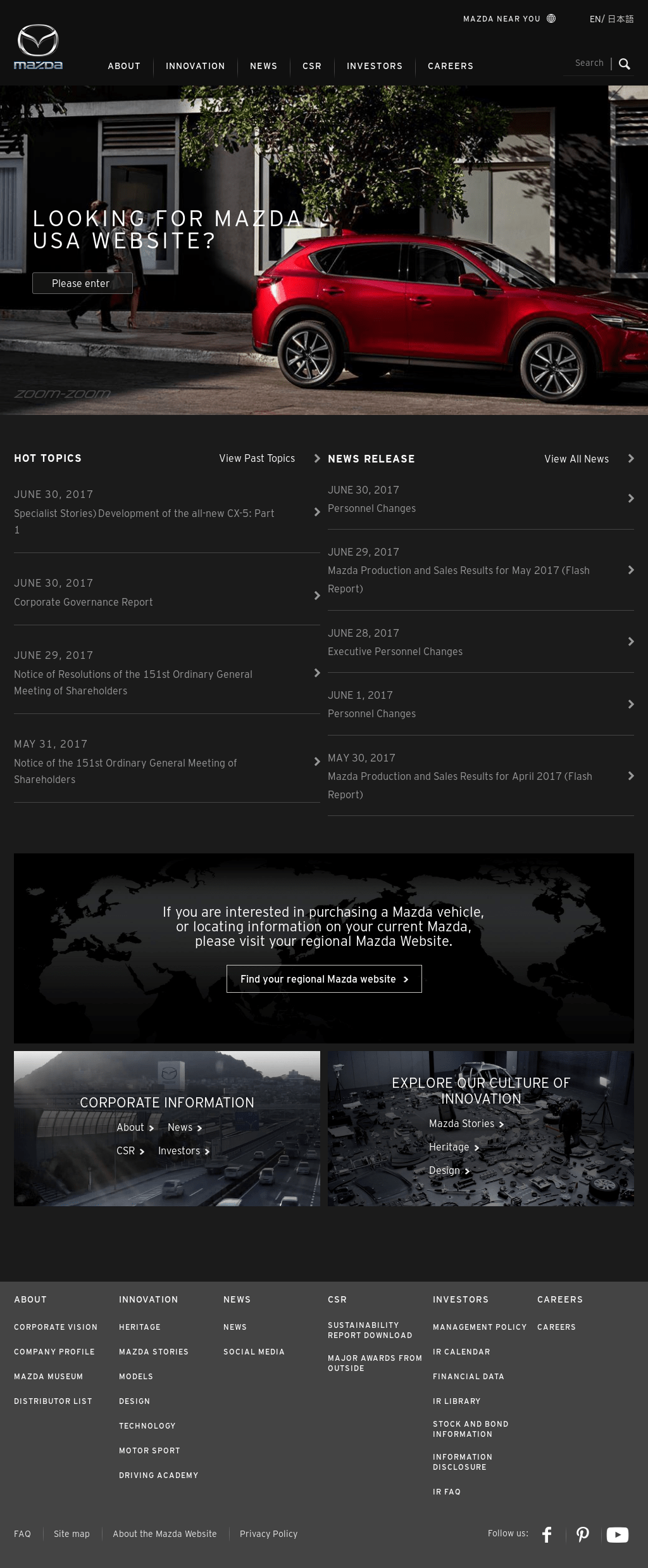 Jeff Haas Mazda Coupons Ultimate Mazda