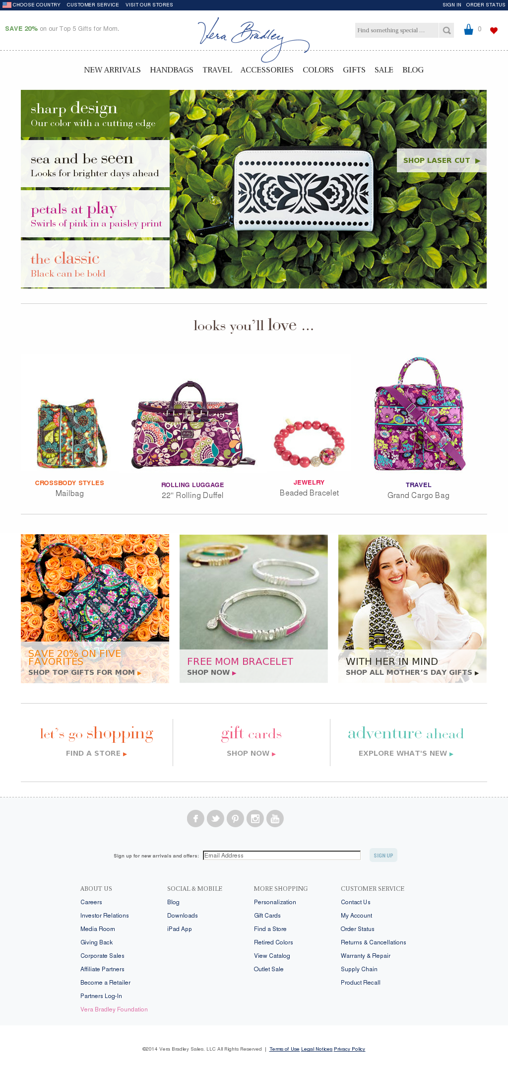 Vera Bradley Competitors, Revenue and Employees Owler Company Profile