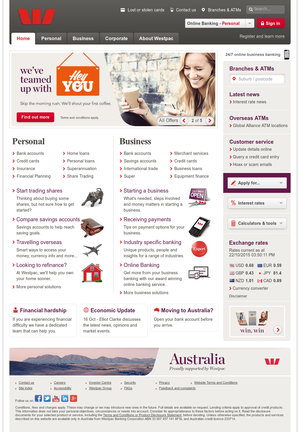 Westpac Credit Card Insurance Contact Credit Card Insurance Cover