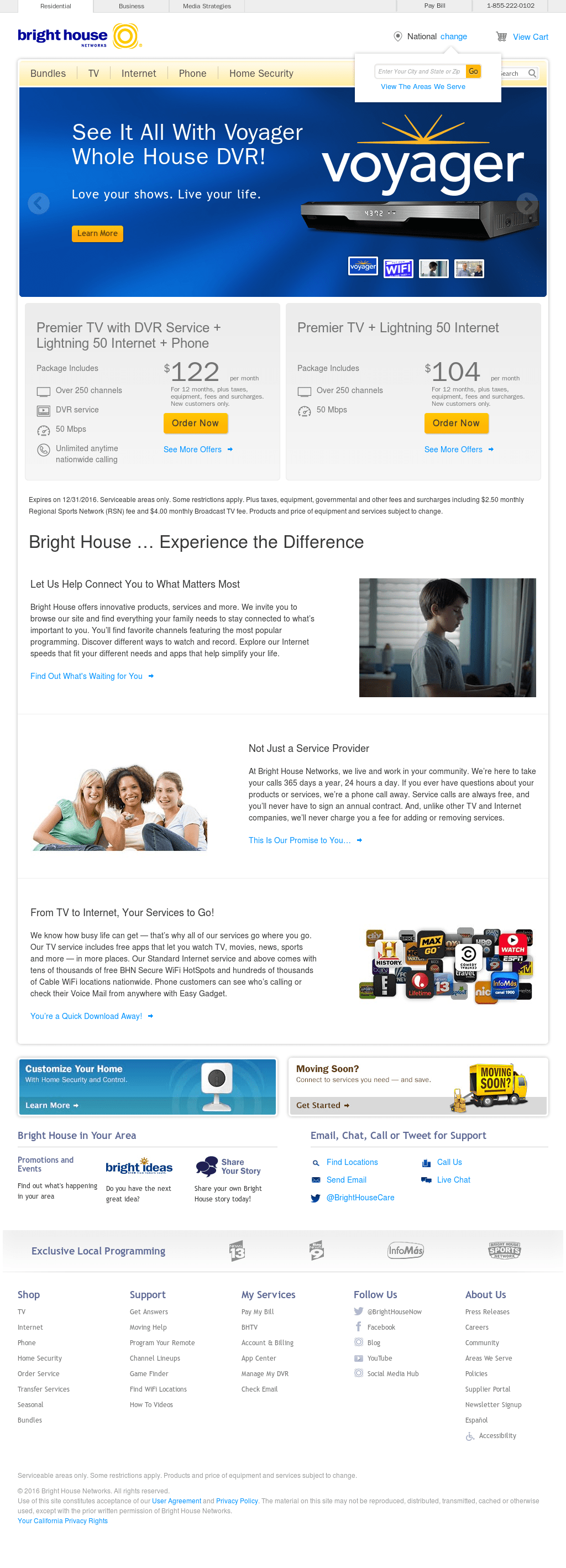 Bright House Customer Service Phone Number House Decor