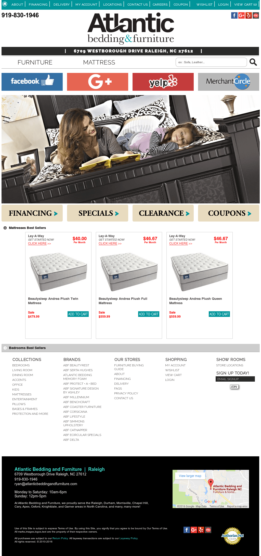 Atlantic Bedding And Furniture Raleigh Atlantic Furniture And Bedding Raleigh Nc patio furniture