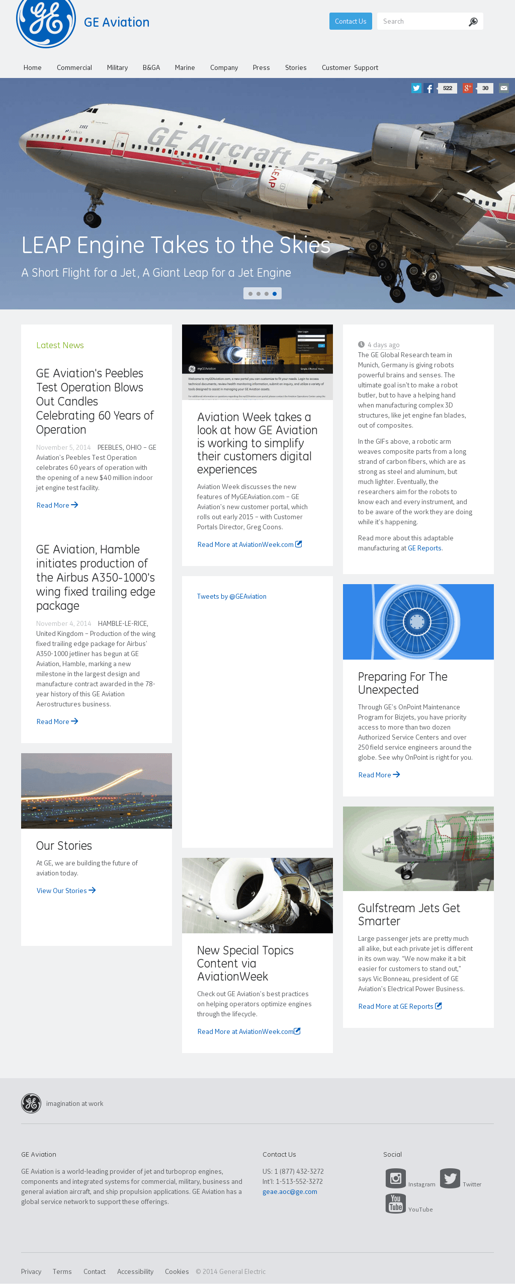 New York Holidays 2023