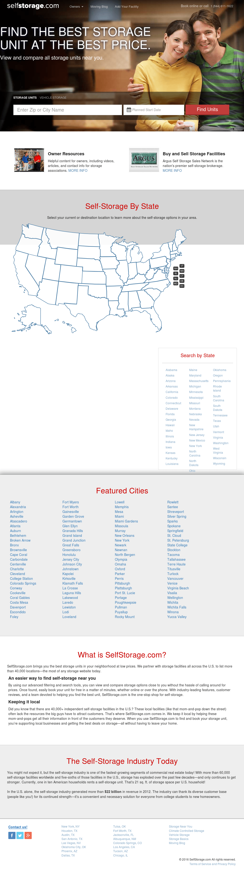 Bob S Self Storage Auburn Al Dandk Organizer