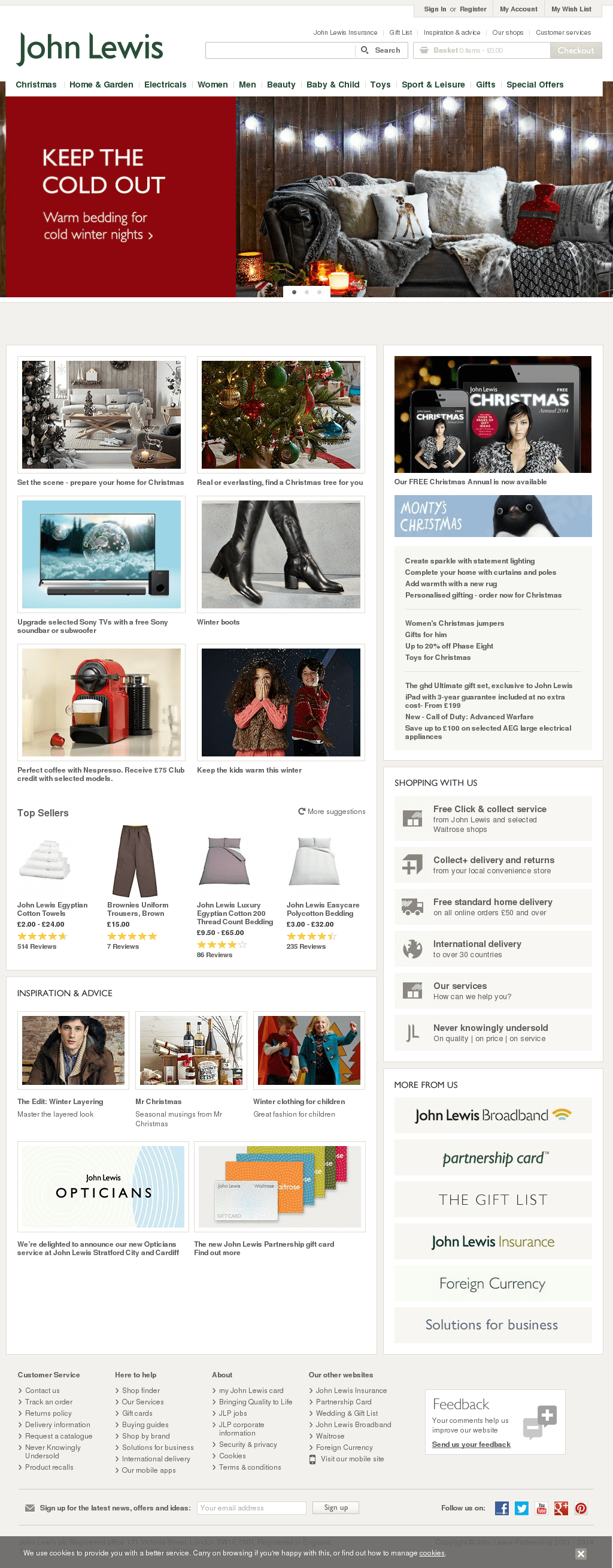 Foreign Currency John Lewis Forex Scalping Forum