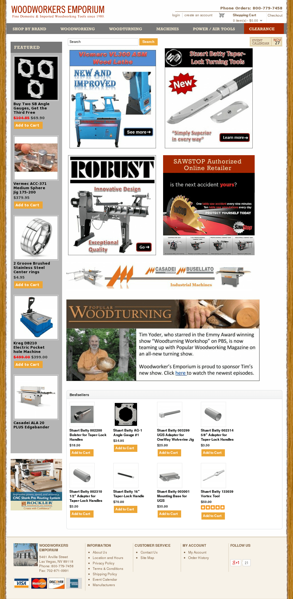Best Ideas Woodworking Woodworkers Emporium Las Vegas Nevada