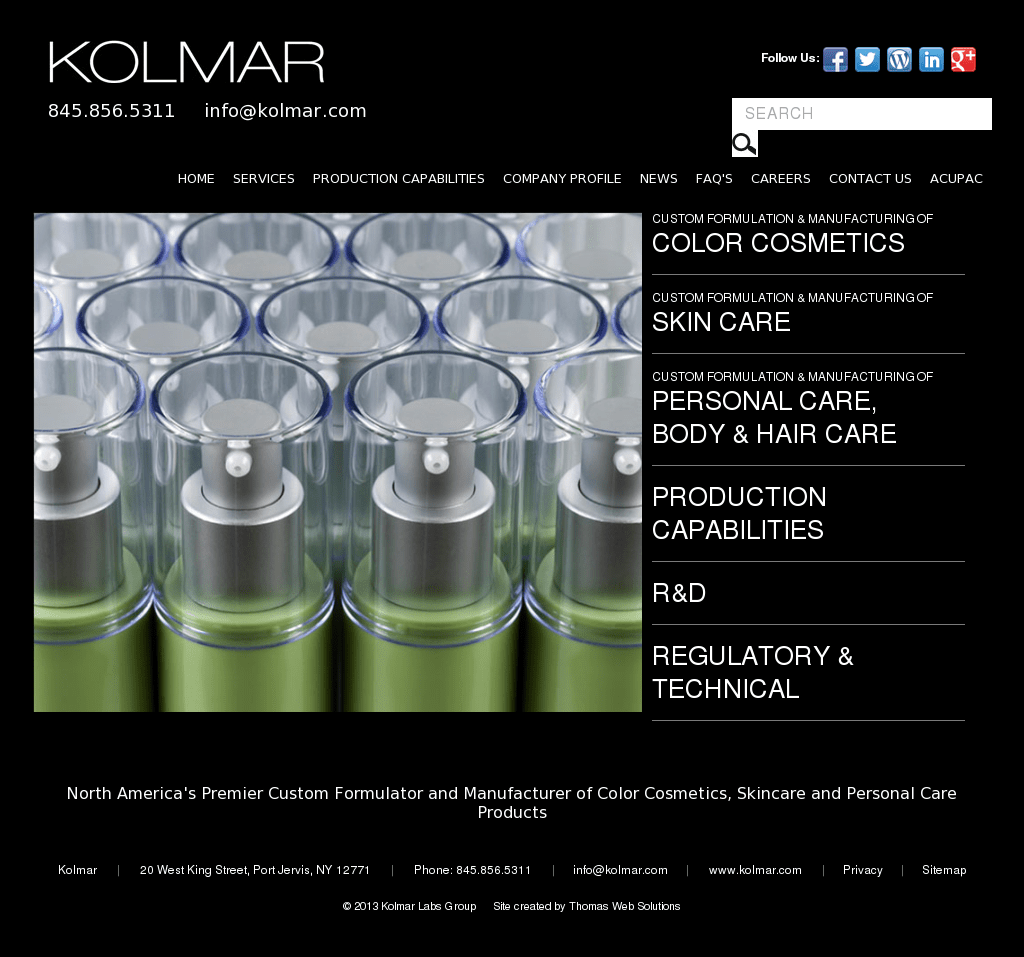 Artistry Makeup Ranking Saubhaya Makeup