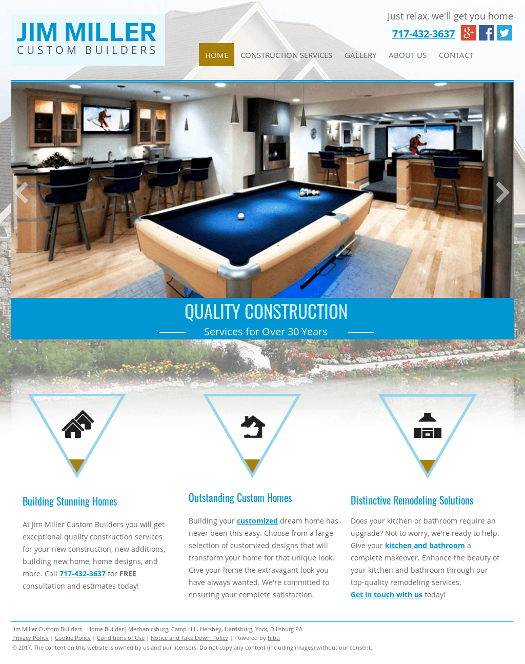 Pool Table York Pa Everything Furniture