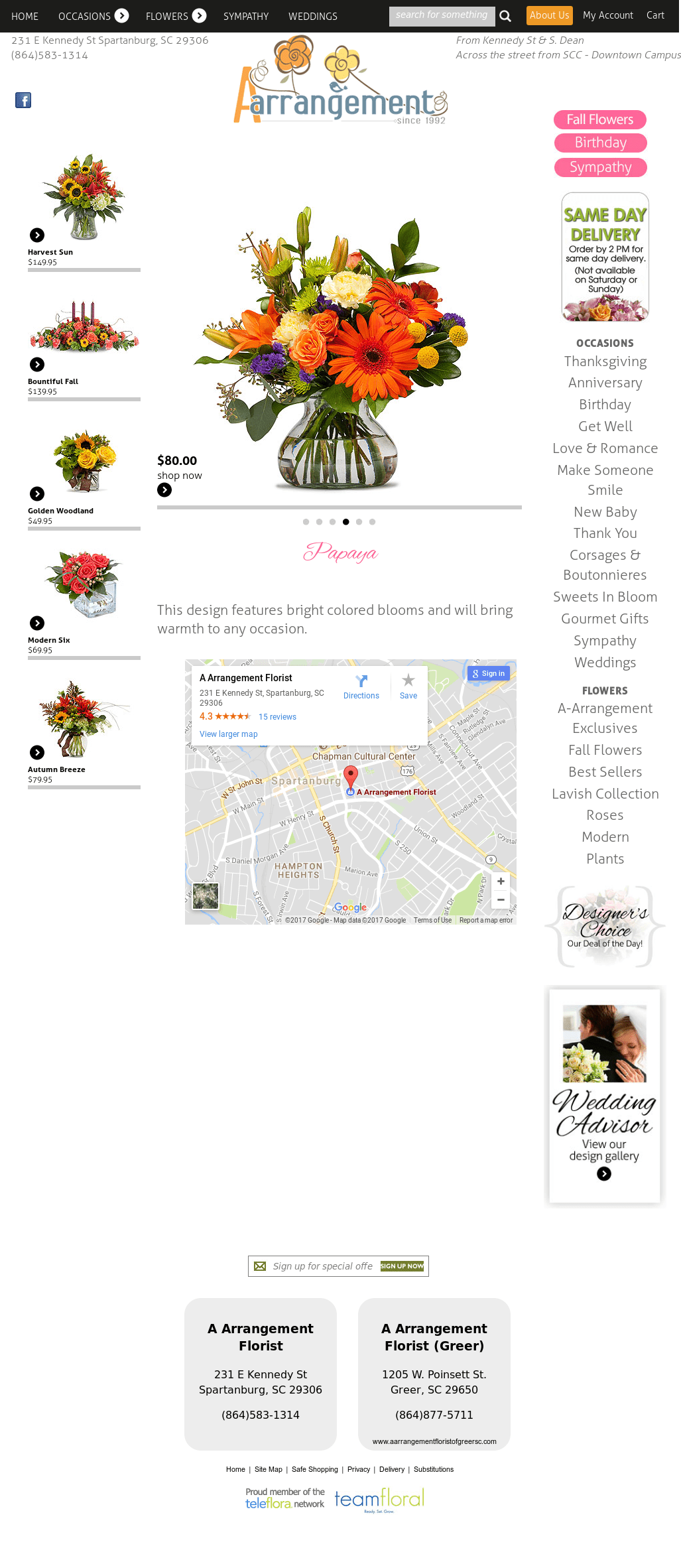 Flowers In Greer Sc Best Flower Site