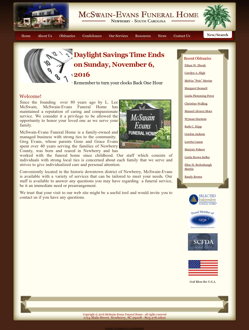 Cannon Jones Funeral Home Simpsonville Sc Review Home Co