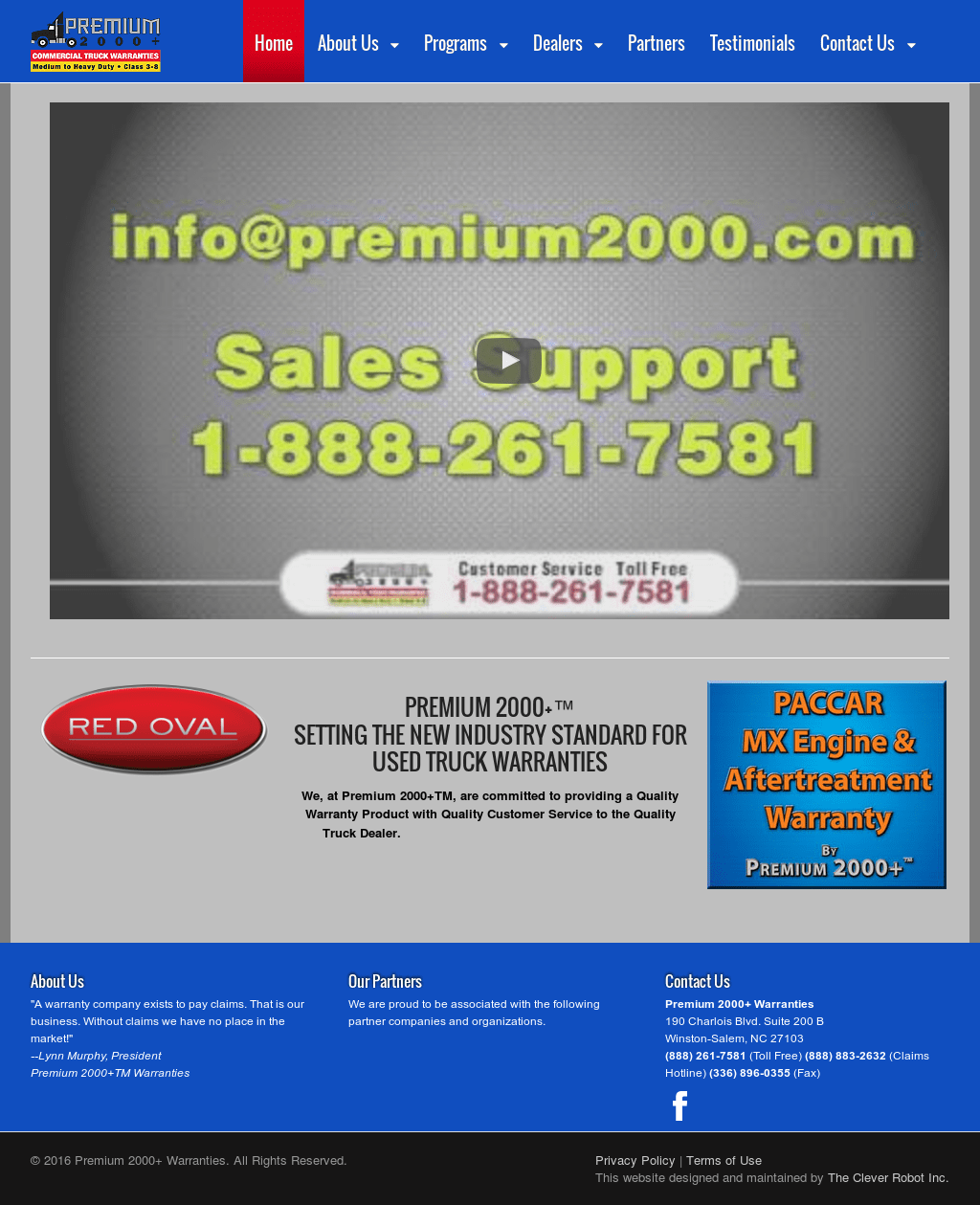 Top Home Warranty Companies In Nc Home Decor Sigrunanna