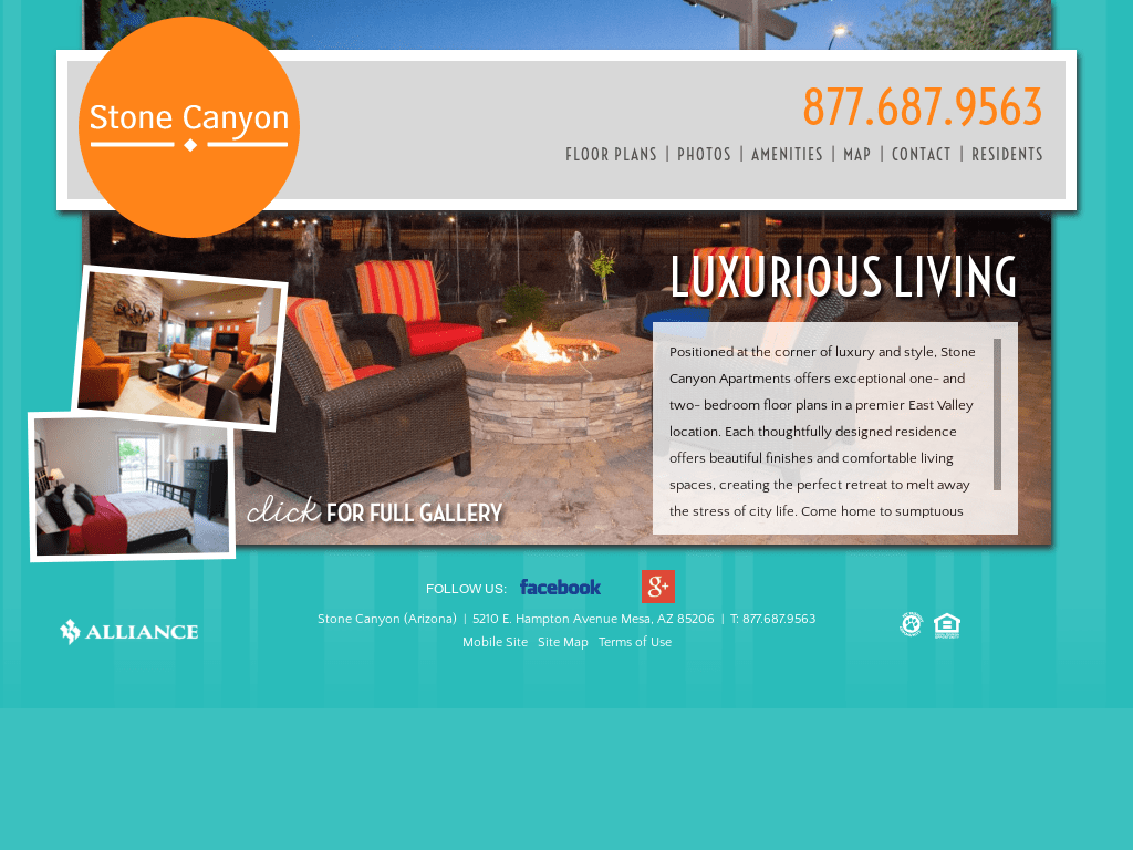 Greenbrier Nursing Home Homemade Ftempo