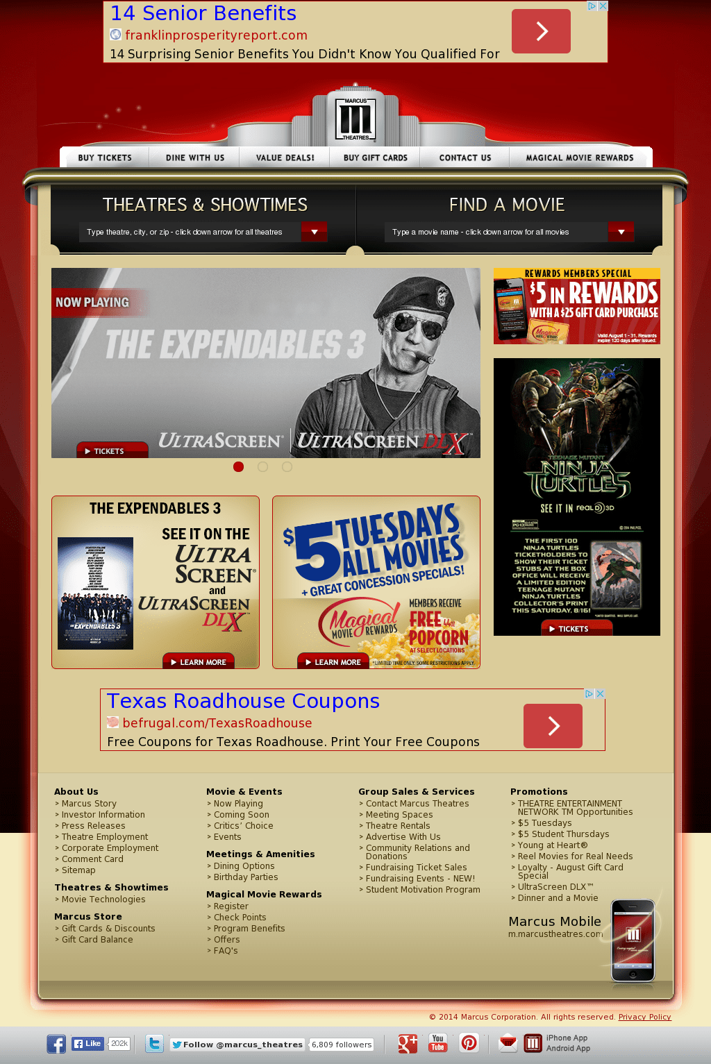 Marcus Theater Gift Card Balance Gift Cards The Pabst Theater Group Informative Portal
