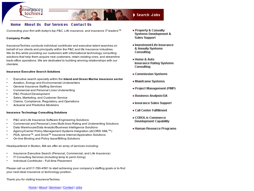 Compliance Jobs Boston Ma