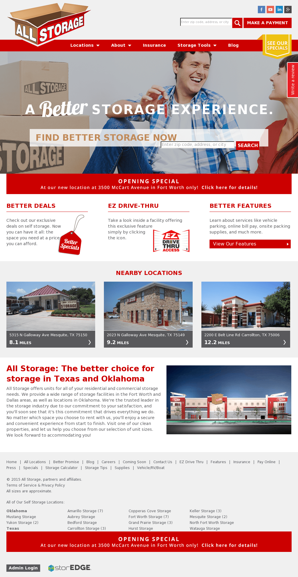 Storage Choice Carrollton Tx Dandk Organizer