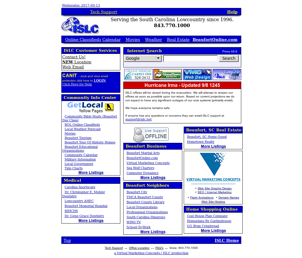 Alpha Janitorial Services Competitors Revenue And Employees Owler