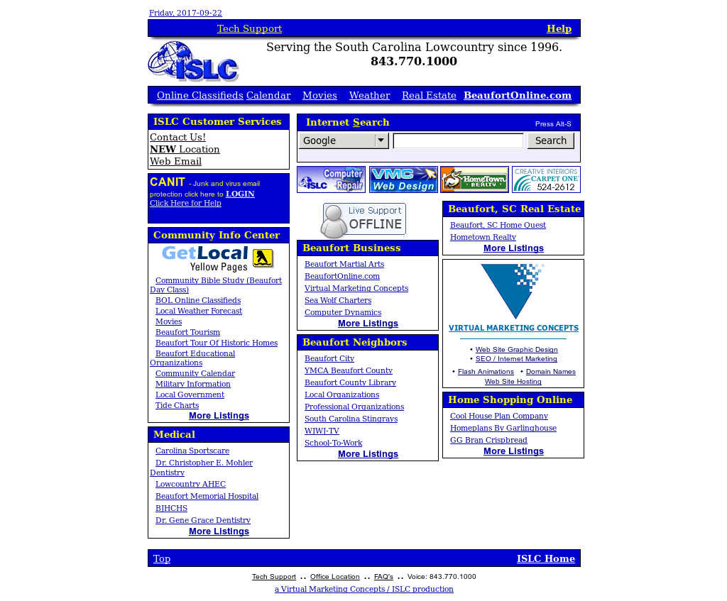 Alpha Janitorial Services Competitors Revenue And Employees Owler