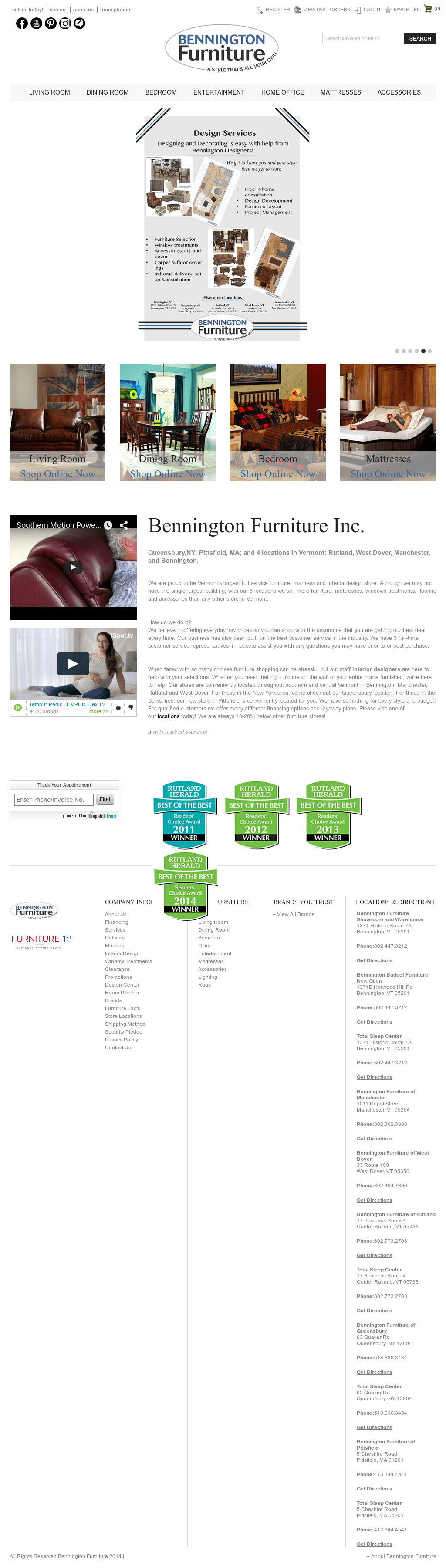 Mattress And Sofa Warehouse Morrisville Vt Baci Living Room