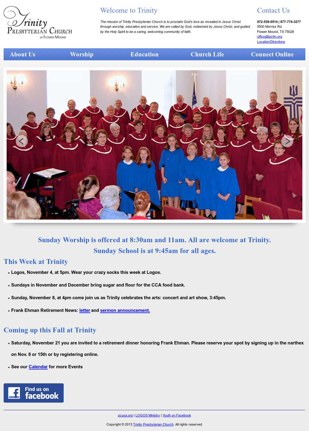 Presbyterian Flower Mound Jobs Best Flower Site