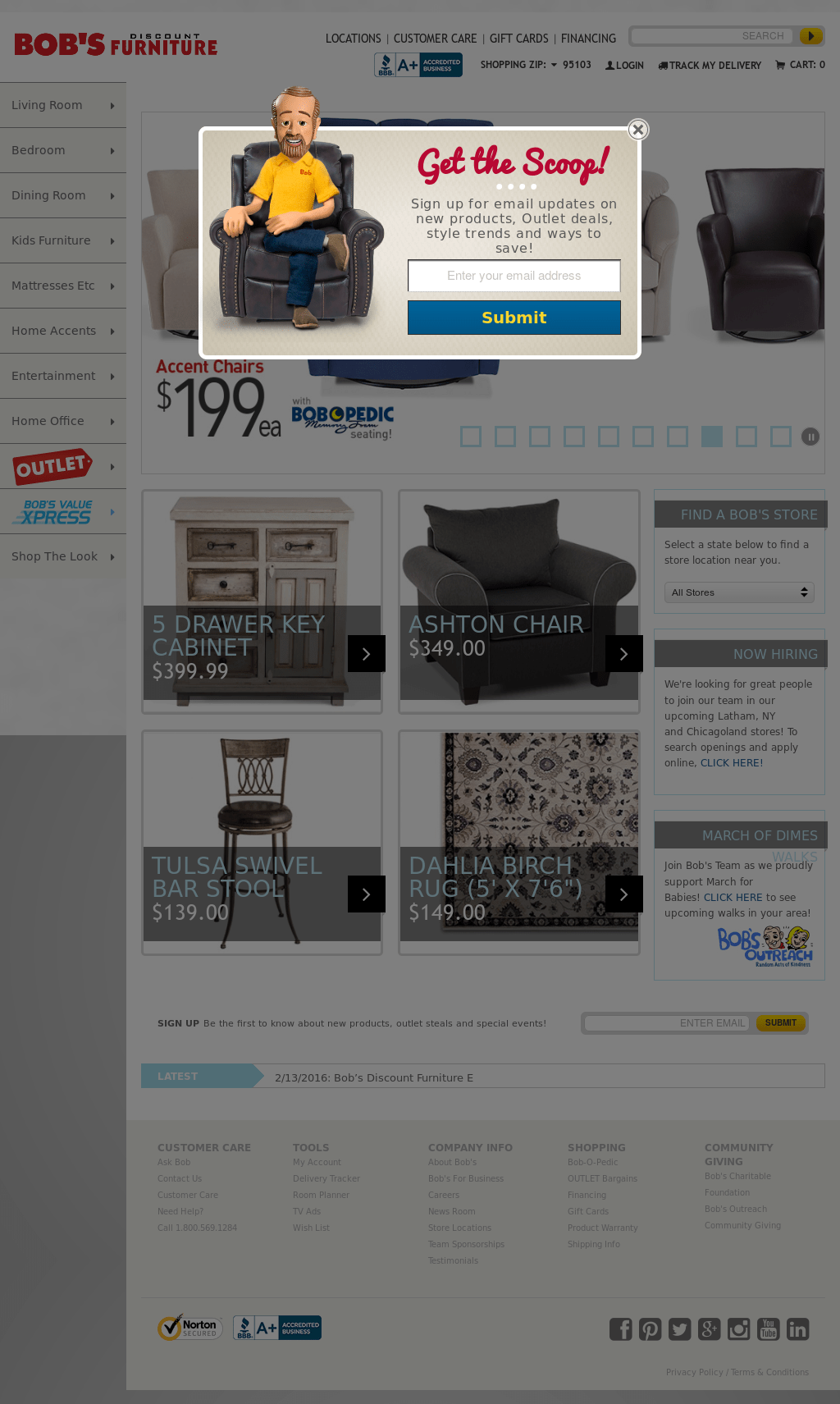 Bobs Furniture Southington Depaolo Furniture Owners Looking To Sell