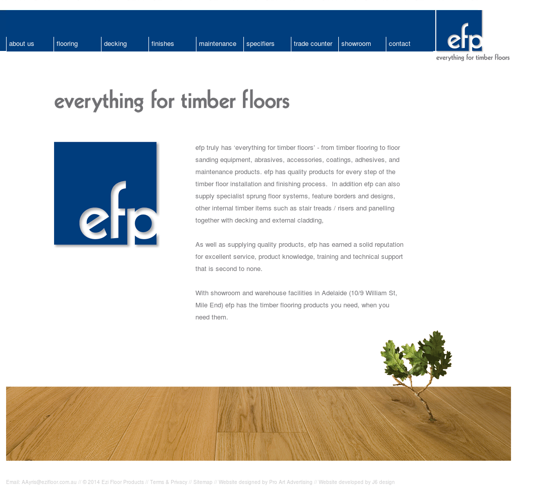 Chris Johnson Floor Sanding Floor Roma