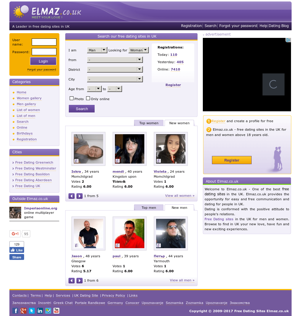 Free dating sites uk no fees, Free matured dating site Smartslab