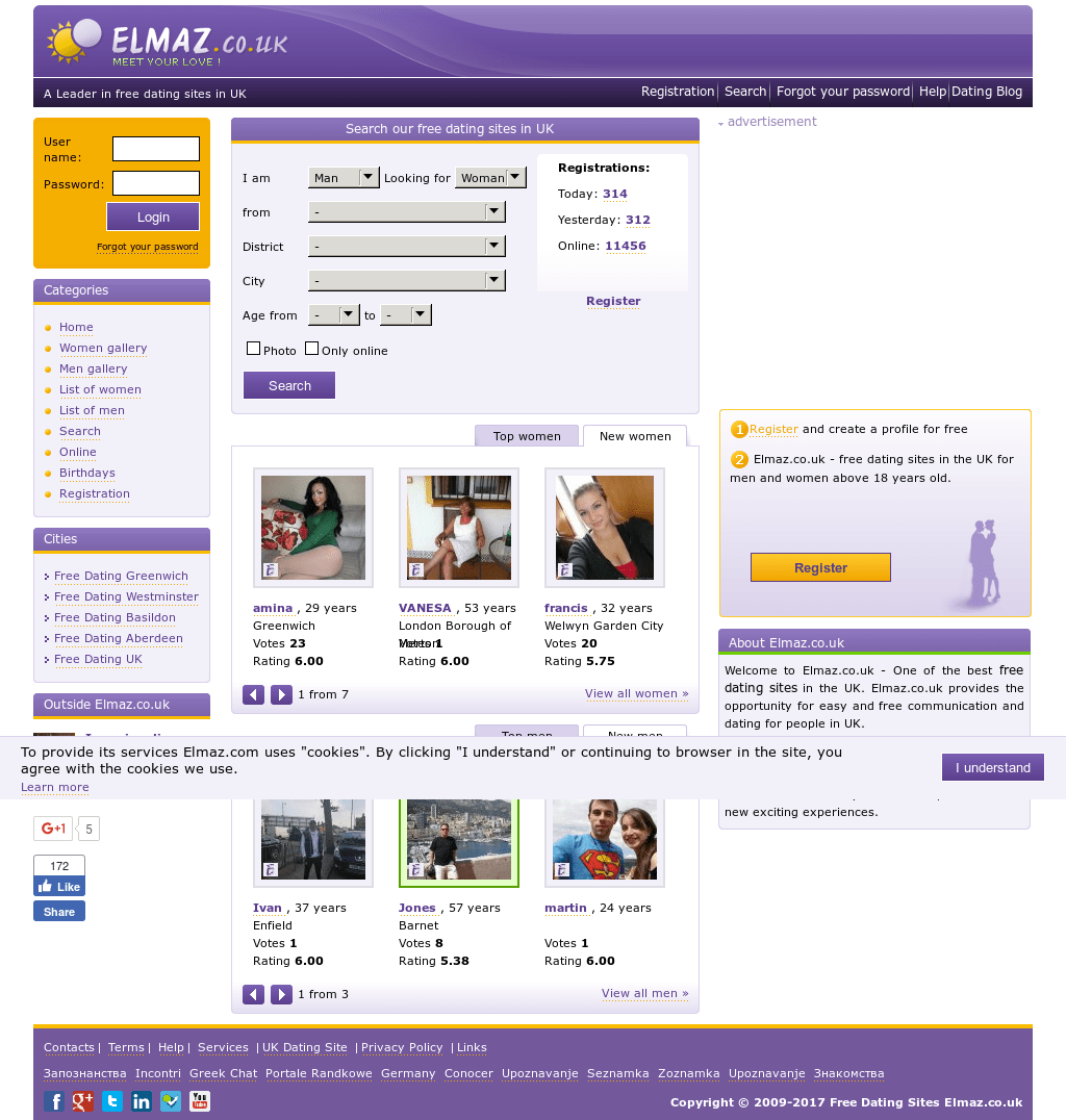 Dating Sites For 1215 Year Olds Free 17 Year Old Dating Site 10