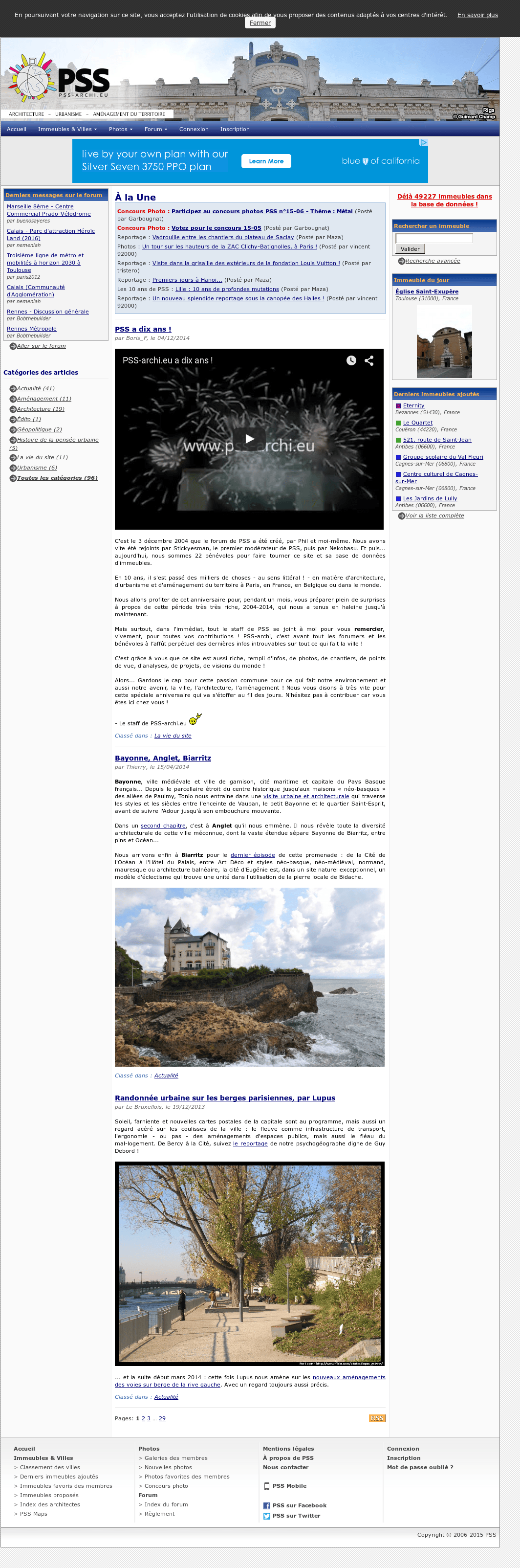 Forum Histoire De Chez Nous 2 Nouvelles Histoire