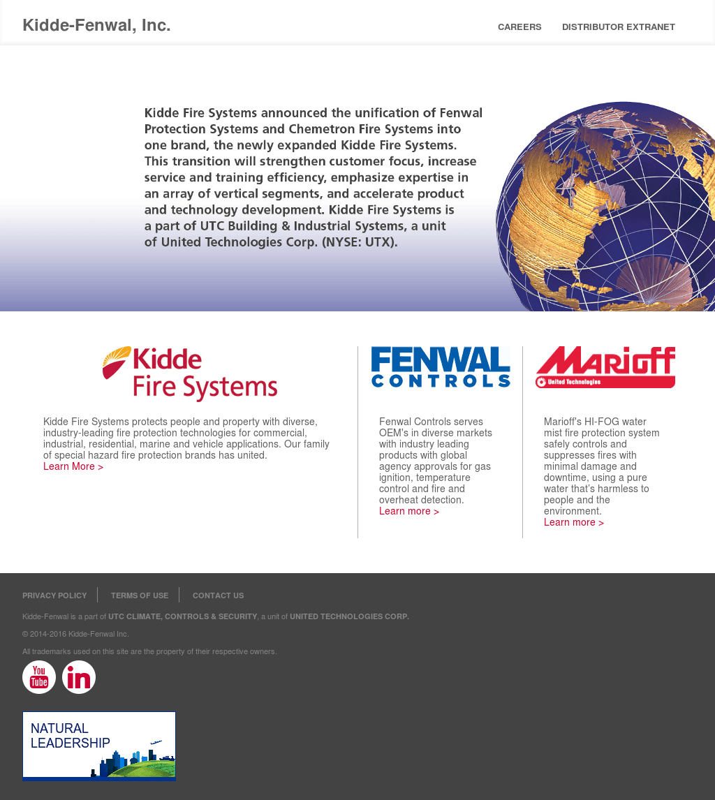 Kiddefenwal Competitors Revenue And Employees Owler Company Profile