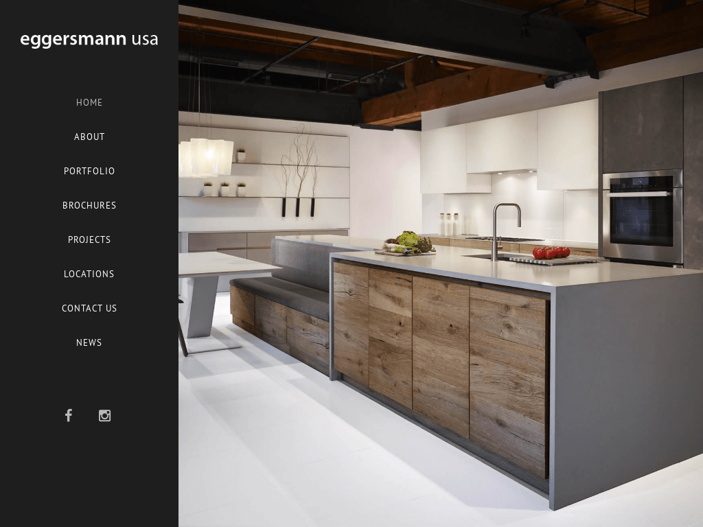 Jae Company Matttroy