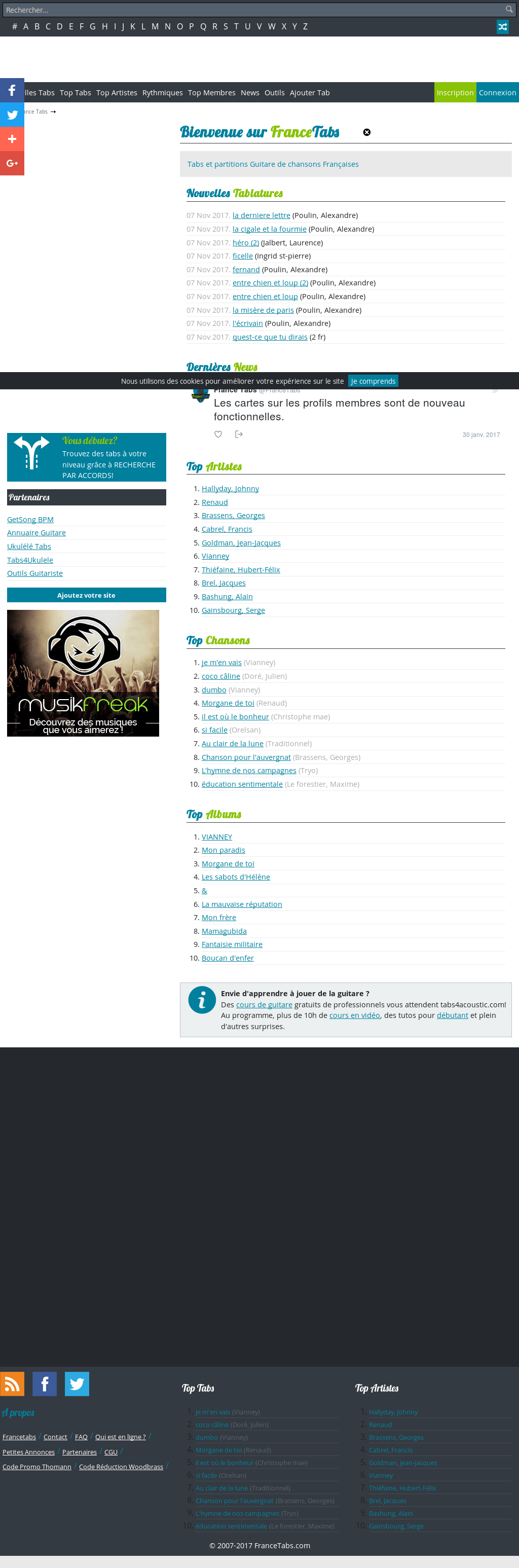 Code Promo Thomann Codes Promo Thomann 37 82