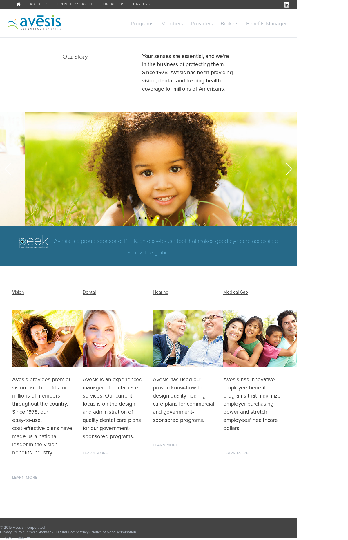 Avesis Vision Insurance Phone Number Human Resources Vision Plans